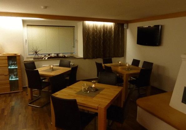 Pension Muehle Zell am See Exterior foto